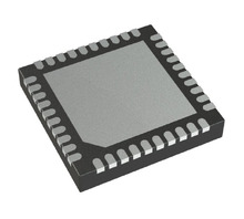 Immagine ADE7878ACPZ-RL.