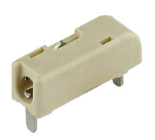 Immagine AWBR-400-01-RT1.