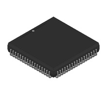 Immagine CS61583-IL5.