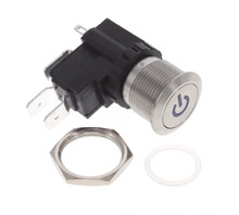 Immagine AVH19LSFP7122604.