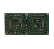 Immagine LPM-5123MU350.