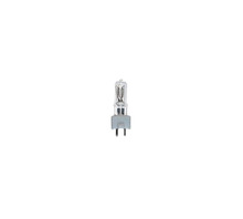 Immagine WW-0ASC-1.