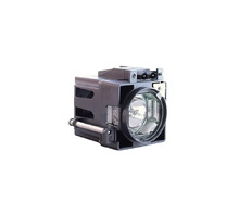 Immagine WW-KW6C-5.