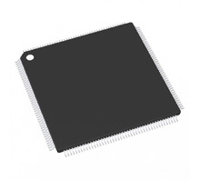 Immagine SPC58EC80E7G0C0X.
