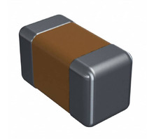 Immagine LD025A181JAB2A.