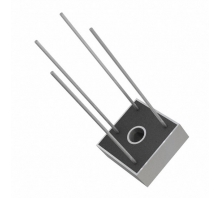 Immagine KBPC3510W.