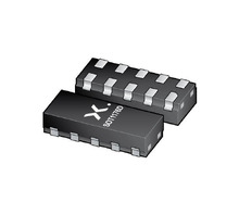 Immagine PESD4USB3U-TBSX.