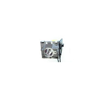 Immagine WW-076T-2.