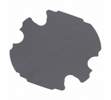 Immagine LP0003/01-TI900-0.12.