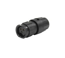 Immagine W8382-3SG-P-311.