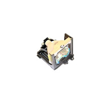 Immagine WW-EX2T-6.