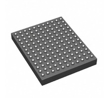 Immagine STM32F429ZGY6TR.