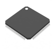 Immagine SPC584B70E3EHC0X.