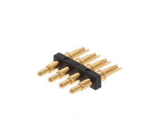 Immagine PH1-3B-04-MVS-5375.