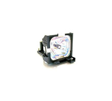 Immagine WW-3GC3-3.