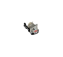 Immagine WW-3SHC-9.