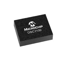 Immagine DSC1100CL3-PROG.