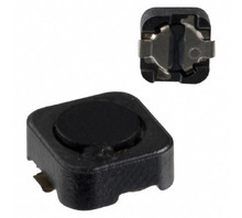 Immagine SPD62R-223M.