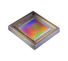 Immagine CSG8K-1E5M1LA.