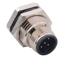 Immagine 860-005-113R001.