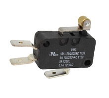 Immagine VM3CQF1101L06.