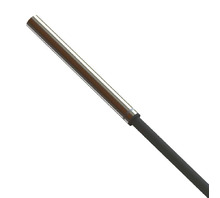 Immagine JIC-F103WN-L102.