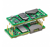 Immagine PKB4216CSI.
