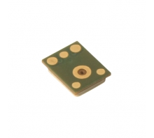 Immagine SPU0410LR5H-1.