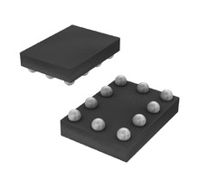 Immagine TS5A22364YZPR.