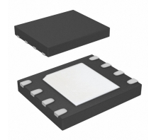 Immagine SST26VF064BA-104I/MF.