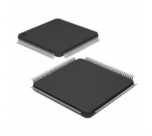 Immagine XRT73L03BIV.