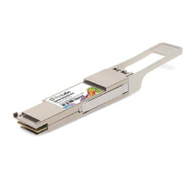 Immagine QSFP28-100GB-ZR4-AT-C.
