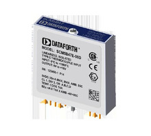 Immagine SCM5B47E-08D.