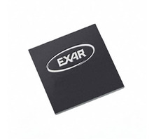 Immagine XR76205ELMTR-F.