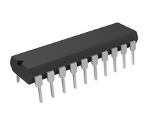 Immagine LTC7545ABN#PBF.