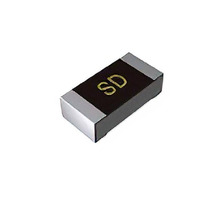Immagine SDR03EZPF2000.