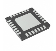 Immagine CMX902QT8.