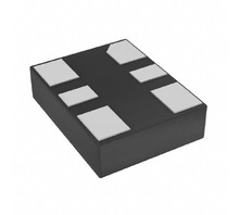 Immagine DSC1121CI2-150.0000.