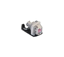 Immagine WW-D4RC-4.