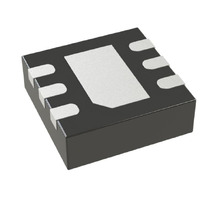 Immagine HMC667LP2TR.