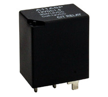 Immagine A11ASP12VDC1.5D.