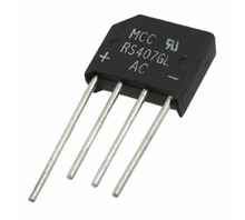 Immagine RS407GL-BP.