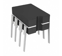 Immagine TC7652IJA.