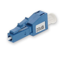 Immagine C-ATTNS-LCPC-20DB.