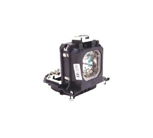 Immagine WW-6RKV-1.