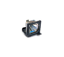 Immagine WW-0CV3-1.