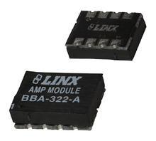 Immagine BBA-322-A.