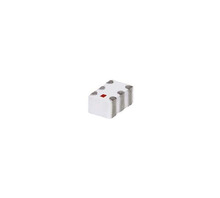 Immagine HFCW-7500+.