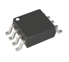 Immagine MX25U3232FM2I02.