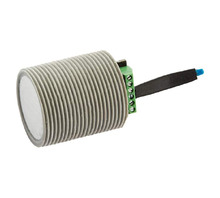 Immagine MB7769-710.